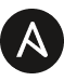 Ansible logo