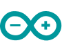 Arduino logo