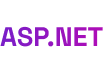 ASP.NET logo