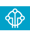 AWS IoT logo