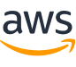 AWS logo