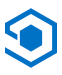 Azure IoT logo