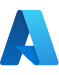 Azure logo