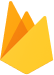 Firebase logo