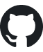 Github logo