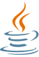 Java logo