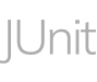 JUnit logo