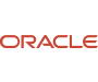 Oracle logo