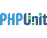 PHPUnit logo