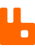 RabbitMQ logo