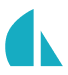 Sails logo