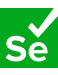 Selenium logo