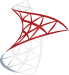 SQL Server logo