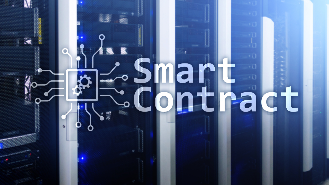 Smart Contract Verification and Compliance