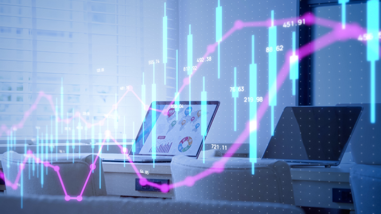 esg fintech esg fintech